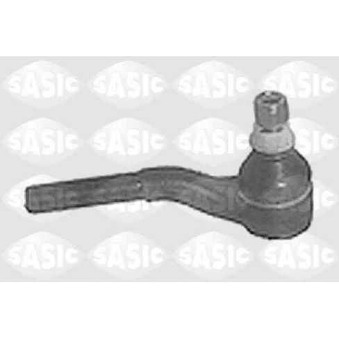 Capat bara Capat bara