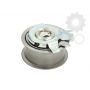 Intinzator curea distributie