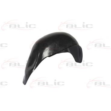 Carenaj interior aripa