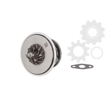 Element turbosuflanta