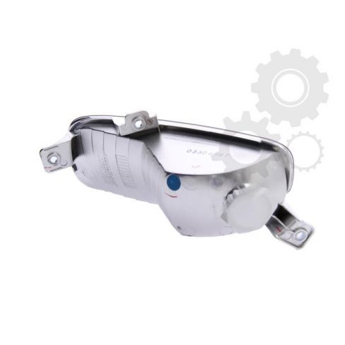 Lampa semnalizare Lampa semnalizare