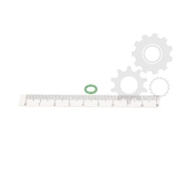 Ajutaj de strangulare