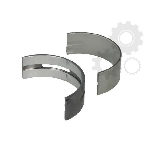 Cuzineti arbore cotit (set) Cuzineti arbore cotit (set)