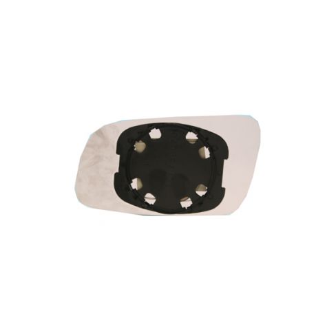 Sticla oglinda retrovizoare Sticla oglinda retrovizoare