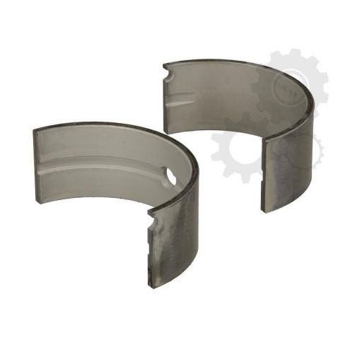 Cuzineti arbore cotit (set) Cuzineti arbore cotit (set)