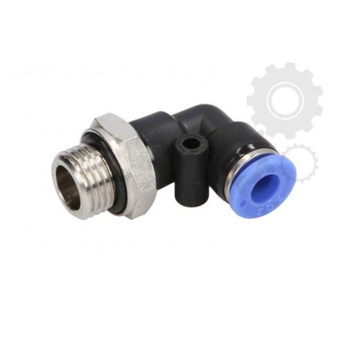 TEKALAN hose coupler TEKALAN hose coupler