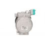 Compresor aer conditionat