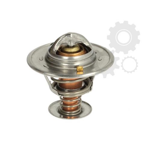 Termostat racire Termostat racire