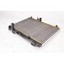 Radiator racire cu apa Radiator racire cu apa