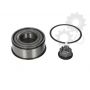 Set rulmenti roata