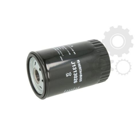 Filtru ulei Filtru ulei