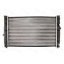 Radiator racire cu apa