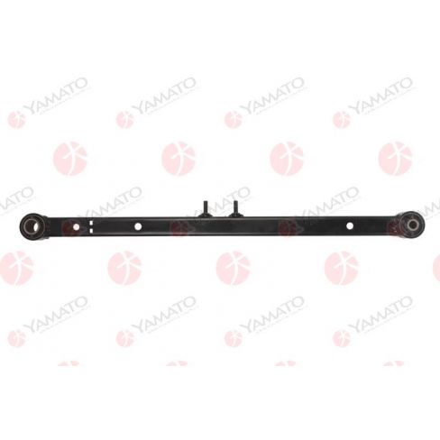 Bascula axa spate Bascula axa spate