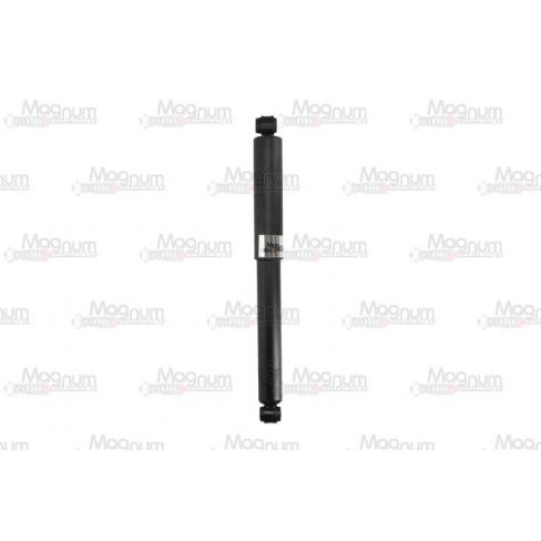 Amortizor axa spate Amortizor axa spate