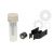 Element injector CR