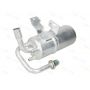 Uscator aer conditionat