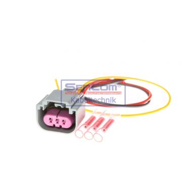 Cablaj electric