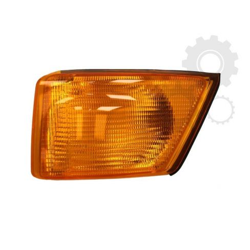 Lampa semnalizare Lampa semnalizare