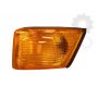 Lampa semnalizare Lampa semnalizare