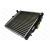 Radiator racire cu apa