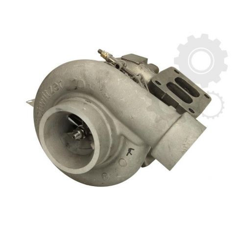 Turbosuflanta Turbosuflanta