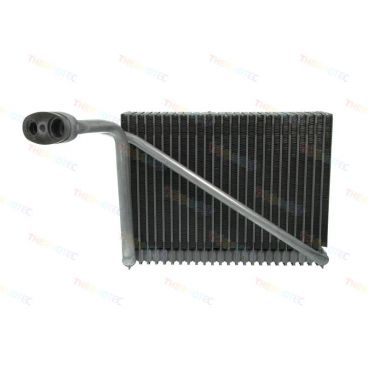 Vaporizator aer conditionat