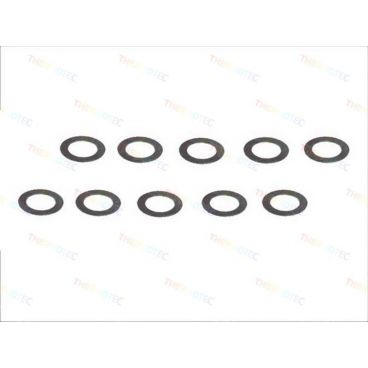 Elemente cuplaj compresor climatizare