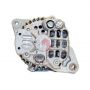 Alternator Alternator