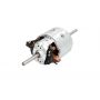 Motor ventilator