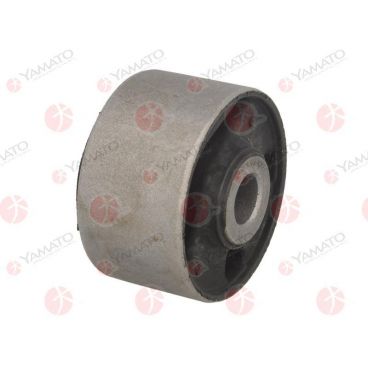 Bucsa axa spate/bucsa bascula