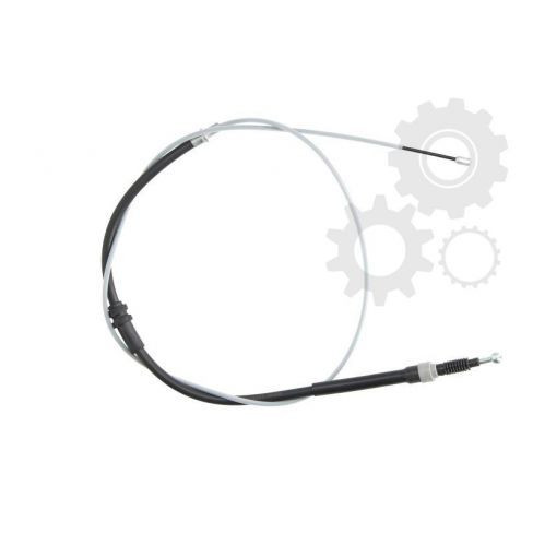 Cablu frana de mana Cablu frana de mana