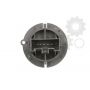 Regulator suflanta Regulator suflanta