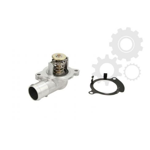 Termostat racire Termostat racire