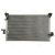 Radiator aer conditionat