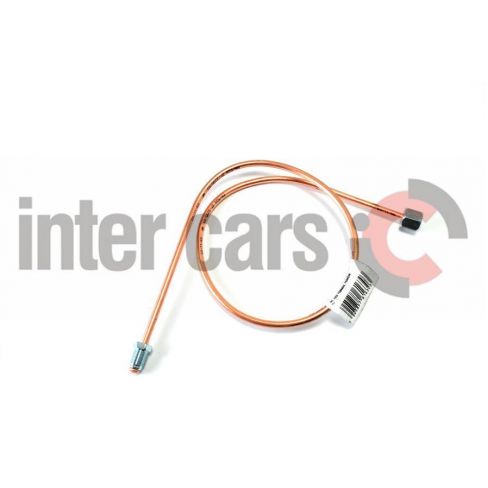 Furtun elastic frana Furtun elastic frana