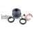 Kit reparatie servomecanism ambreiaj