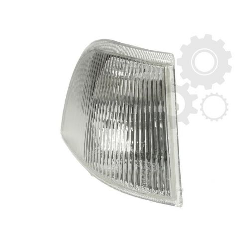 Lampa semnalizare