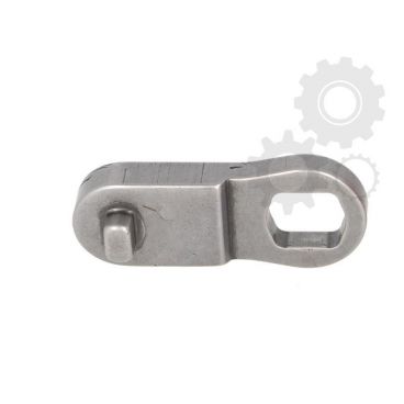 Element selector viteze