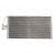 Radiator aer conditionat