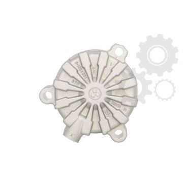 Element cutie de viteze