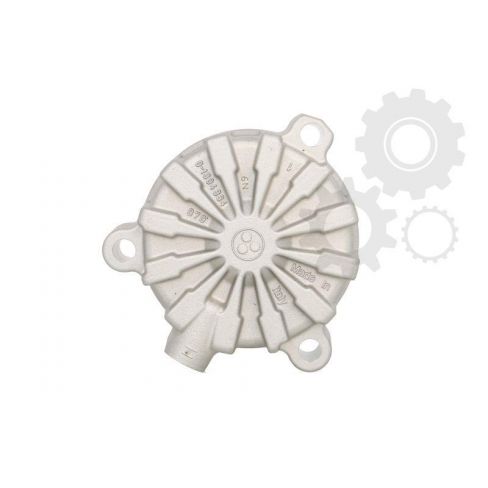 Element cutie de viteze Element cutie de viteze