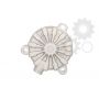 Element cutie de viteze Element cutie de viteze