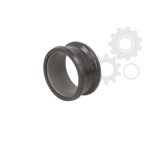 Furtun de racire Furtun de racire
