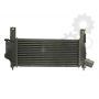 Radiator aer Radiator aer