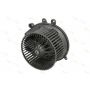 Ventilator