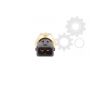 Senzor tempertura lichid racire Senzor tempertura lichid racire