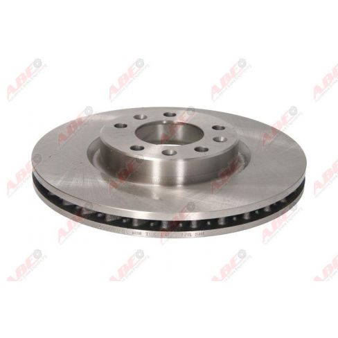 Disc frana Disc frana