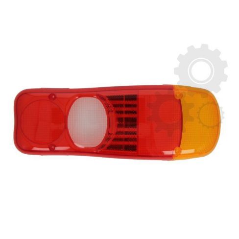 Stop lampa spate Stop lampa spate