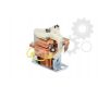 Contact solenoid demaror Contact solenoid demaror
