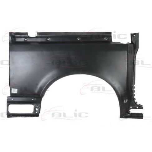 Aripa spate Aripa spate